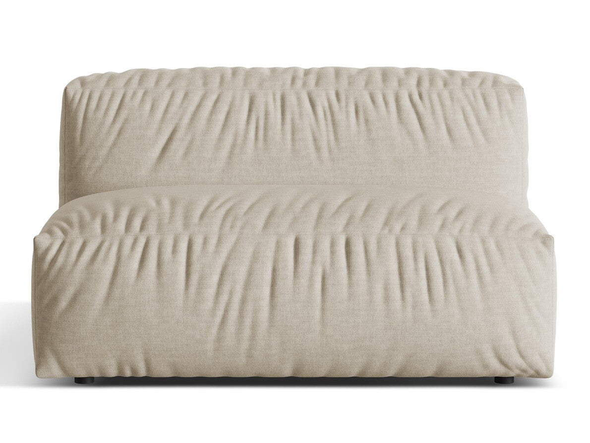 Moduļu krēsls 581417