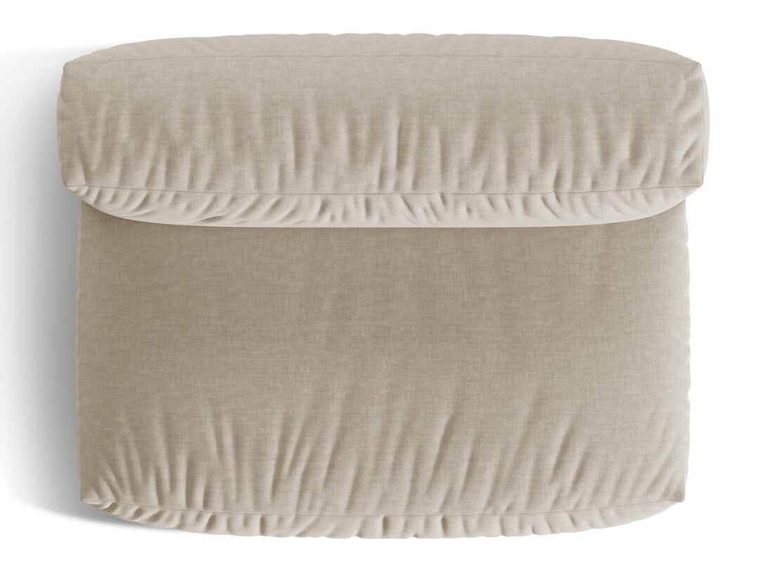 Moduļu krēsls 581417