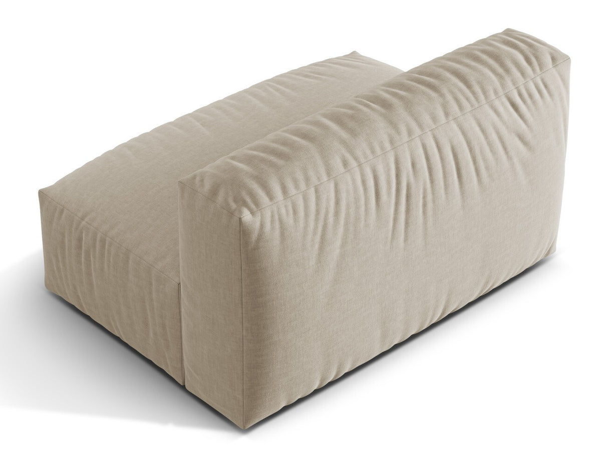 Moduļu krēsls 581417