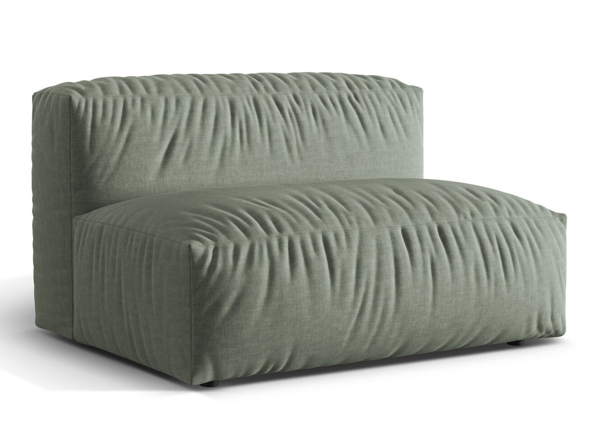 Moduļu krēsls 581417