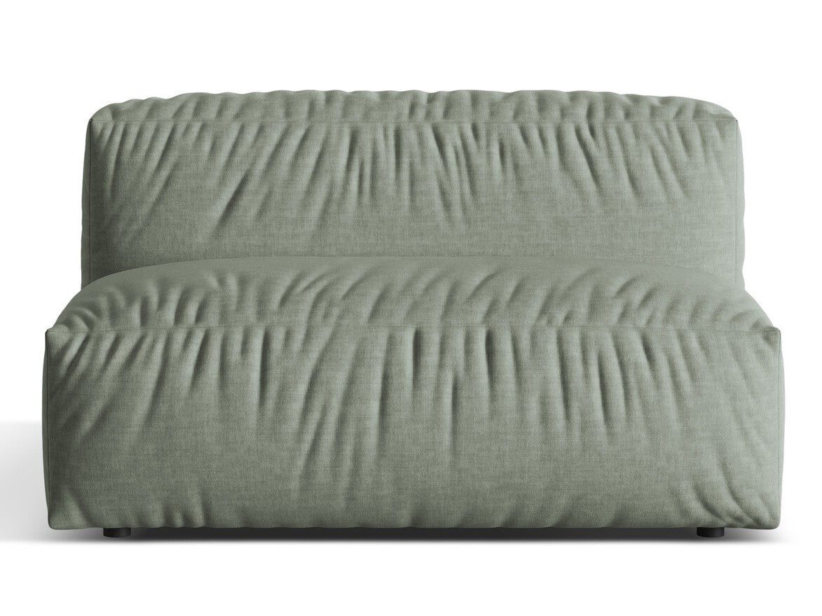 Moduļu krēsls 581417