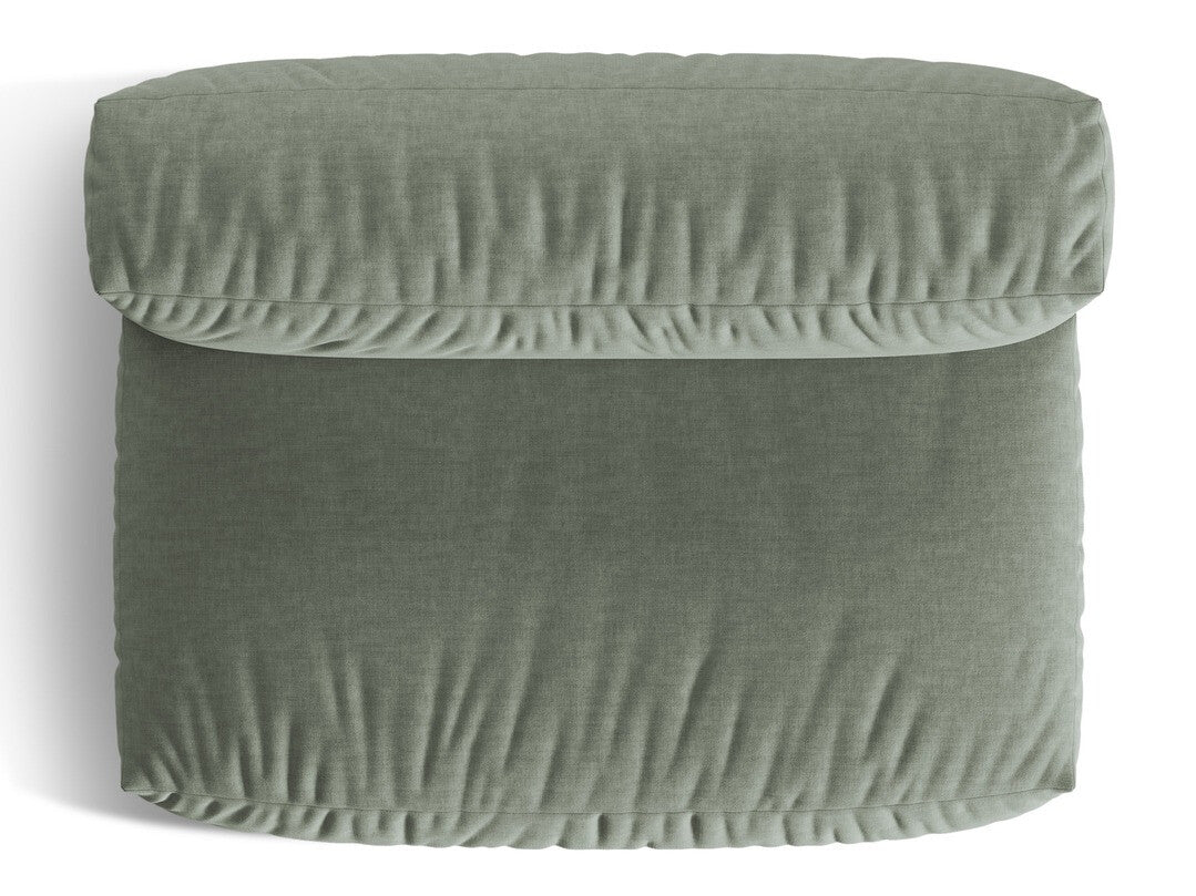 Moduļu krēsls 581417