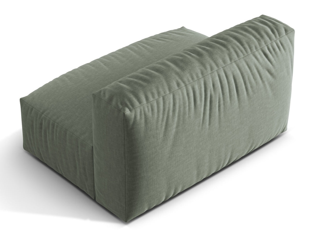 Moduļu krēsls 581417