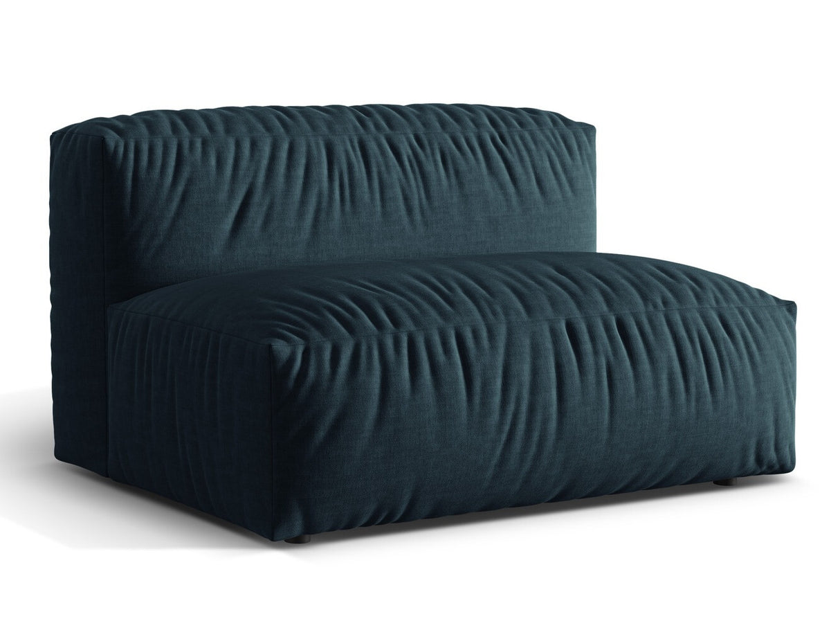 Moduļu krēsls 581417