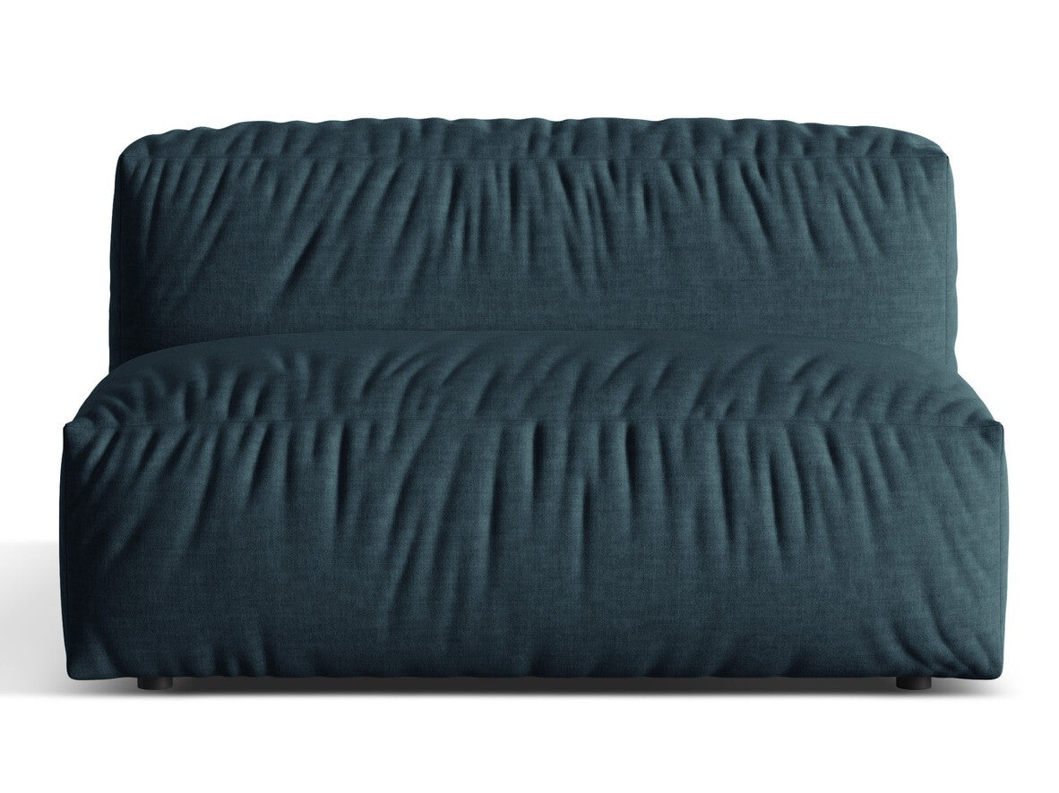 Moduļu krēsls 581417