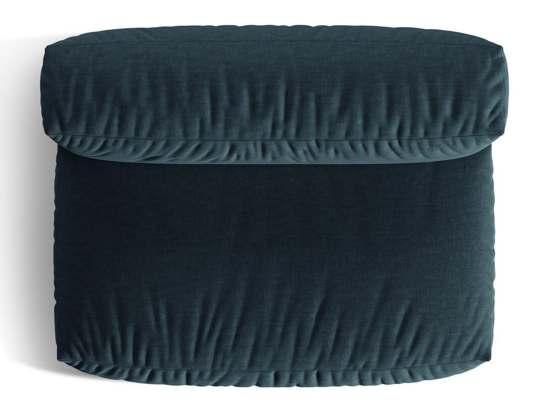 Moduļu krēsls 581417