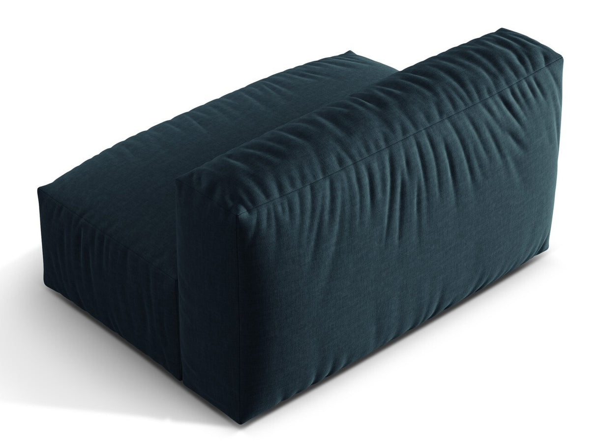 Moduļu krēsls 581417