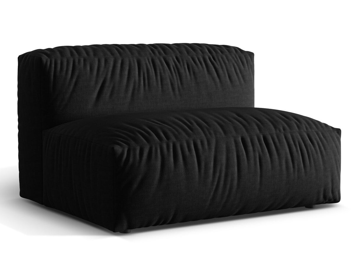 Moduļu krēsls 581417