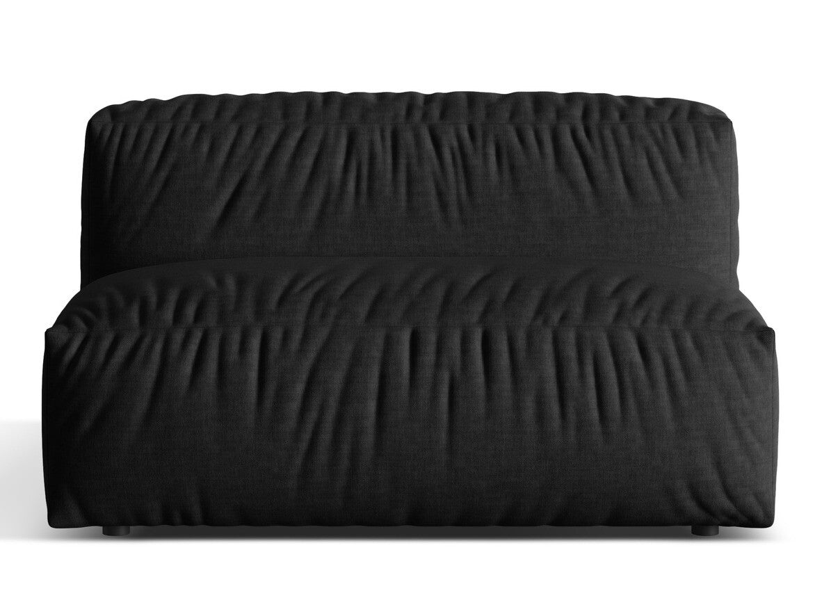 Moduļu krēsls 581417