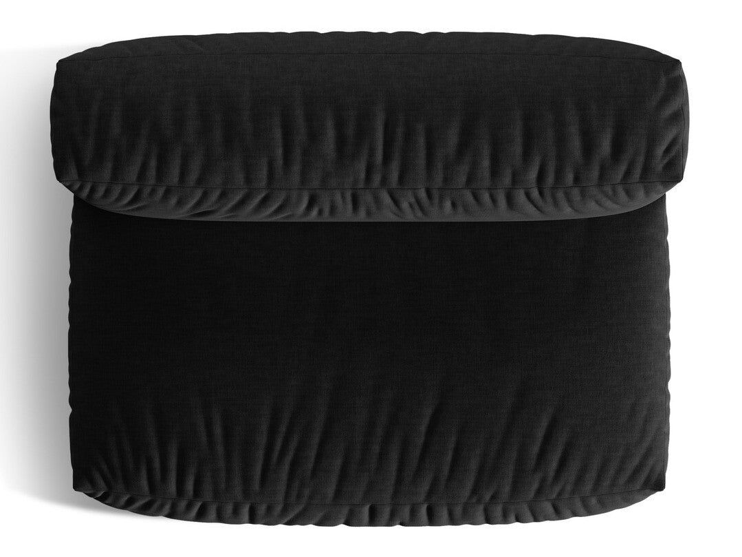 Moduļu krēsls 581417