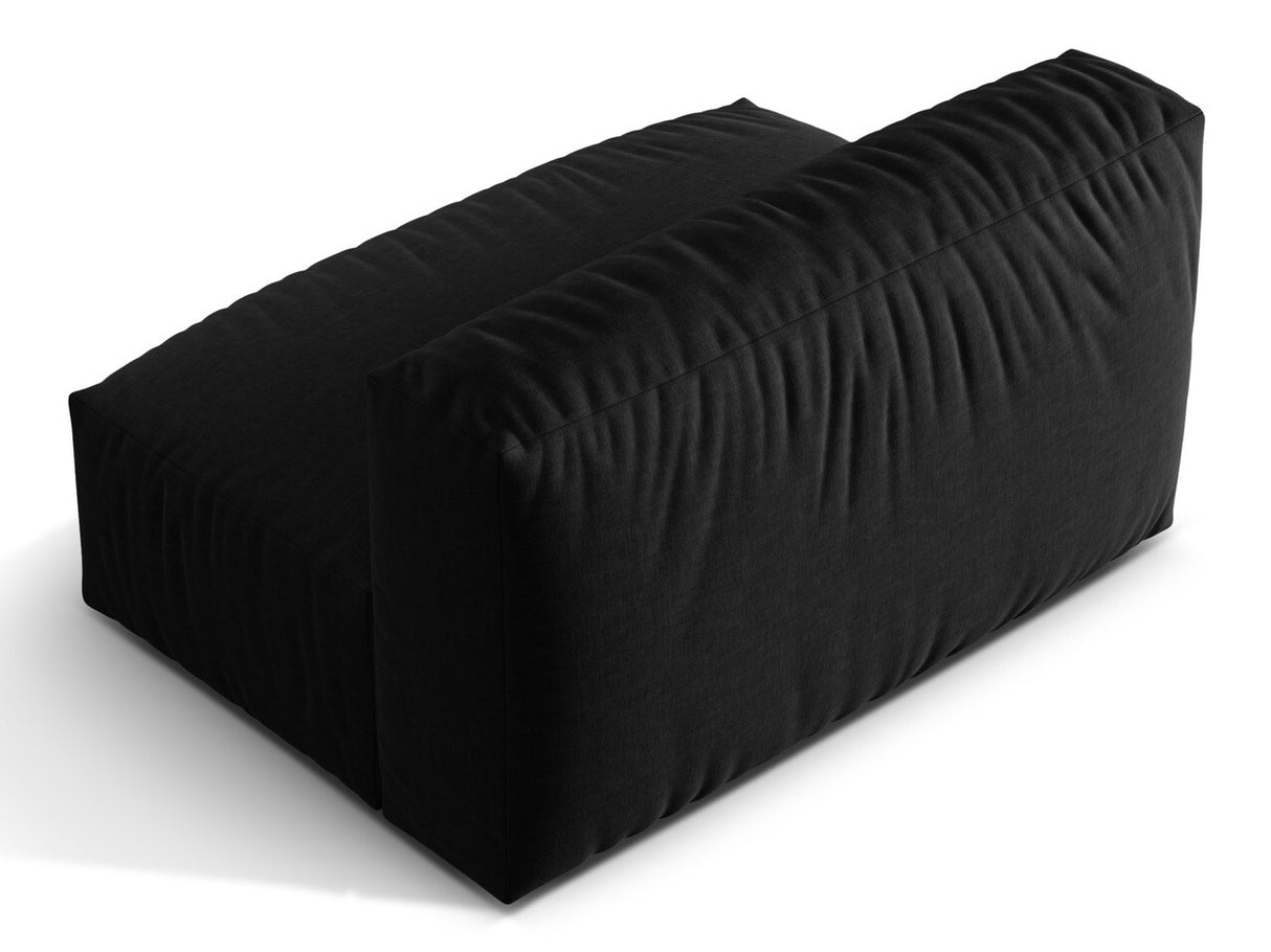 Moduļu krēsls 581417