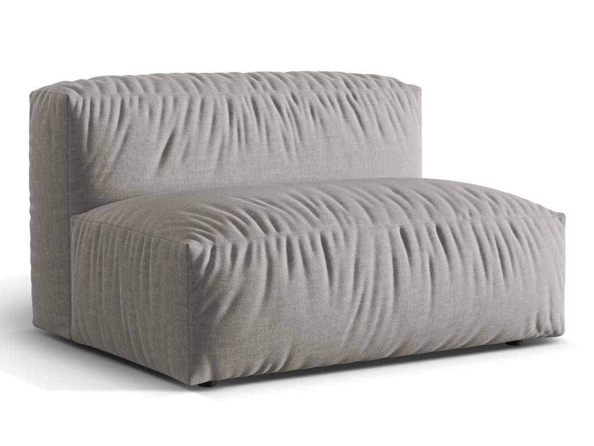 Moduļu krēsls 581417