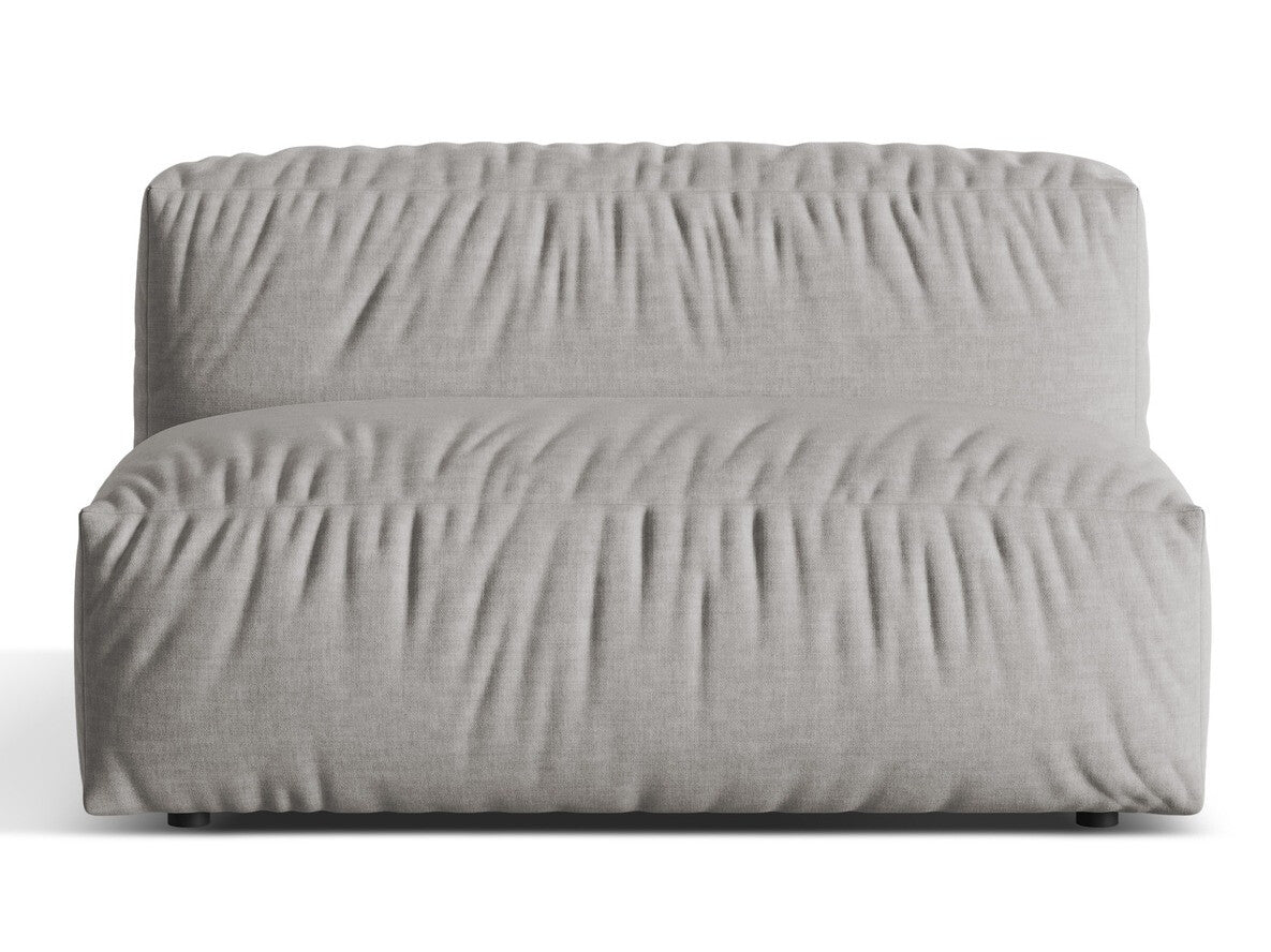 Moduļu krēsls 581417