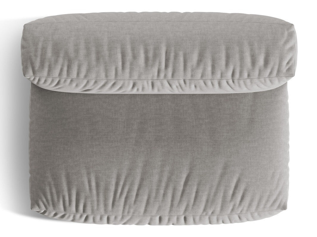 Moduļu krēsls 581417