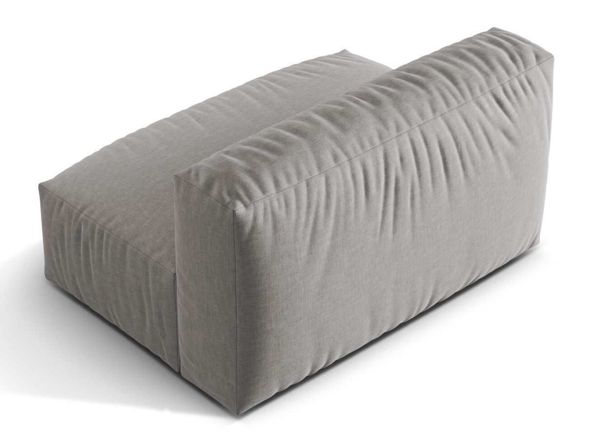 Moduļu krēsls 581417