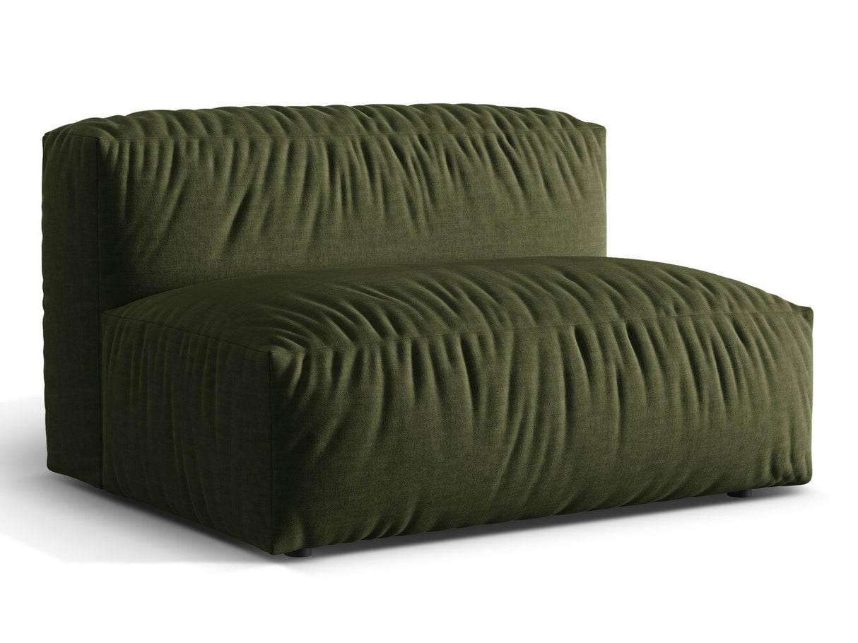 Moduļu krēsls 581417