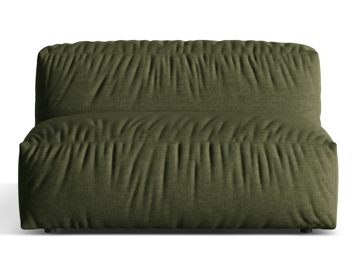 Moduļu krēsls 581417