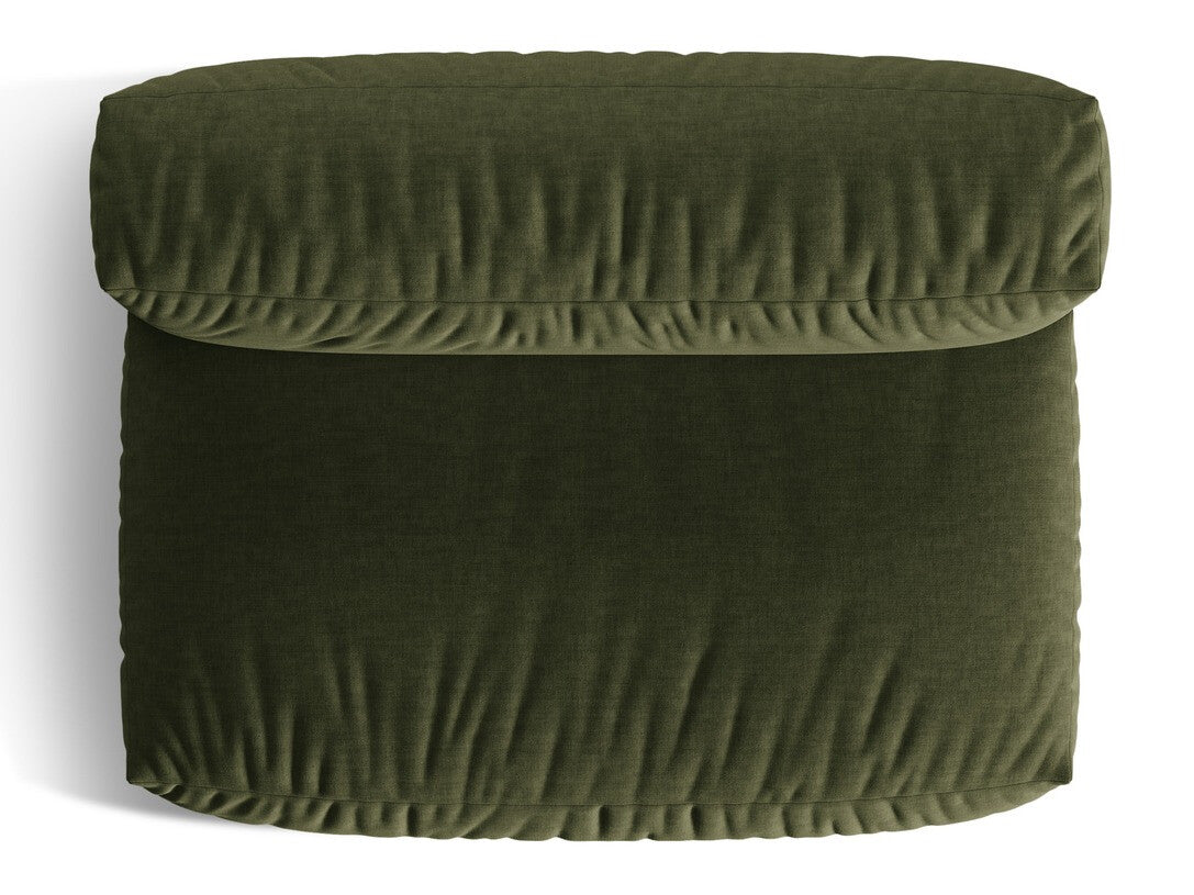 Moduļu krēsls 581417