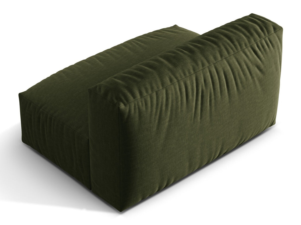 Moduļu krēsls 581417