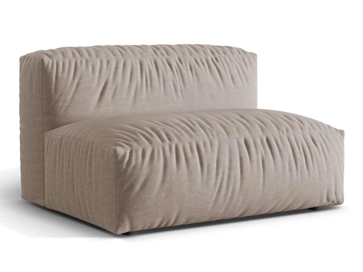 Moduļu krēsls 581417