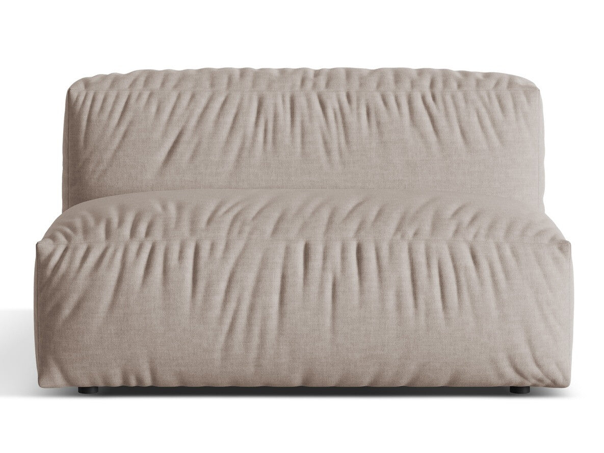 Moduļu krēsls 581417