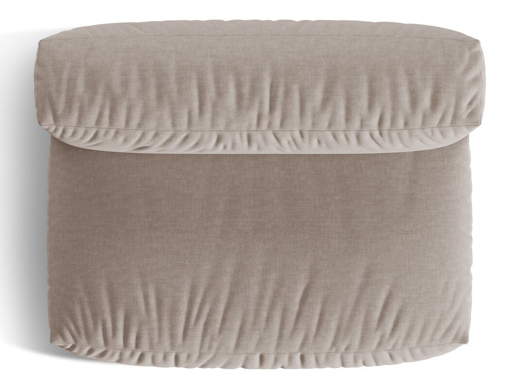 Moduļu krēsls 581417