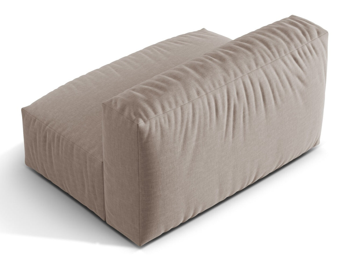 Moduļu krēsls 581417