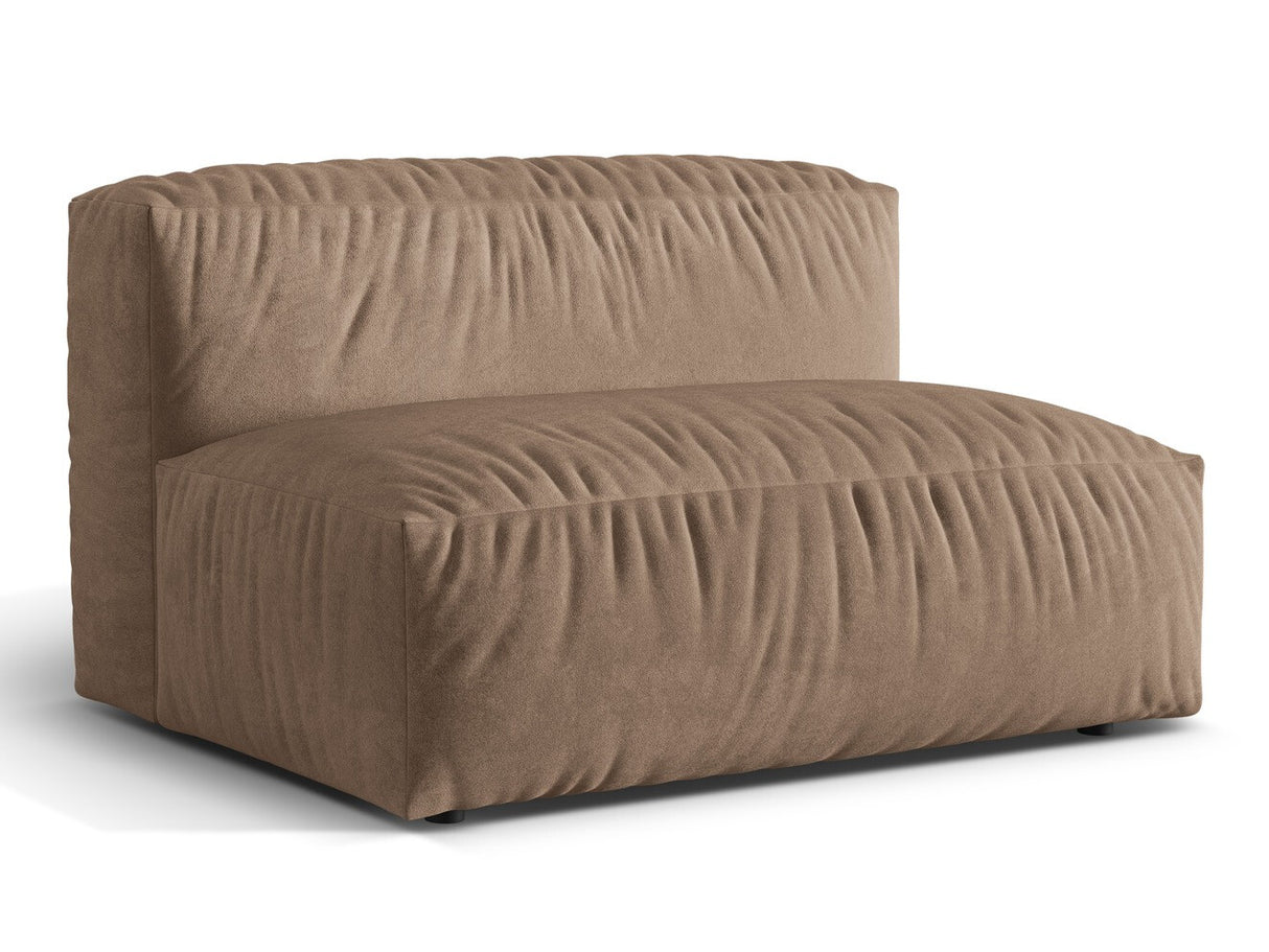 Moduļu krēsls 581417