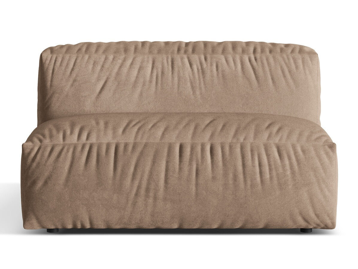 Moduļu krēsls 581417