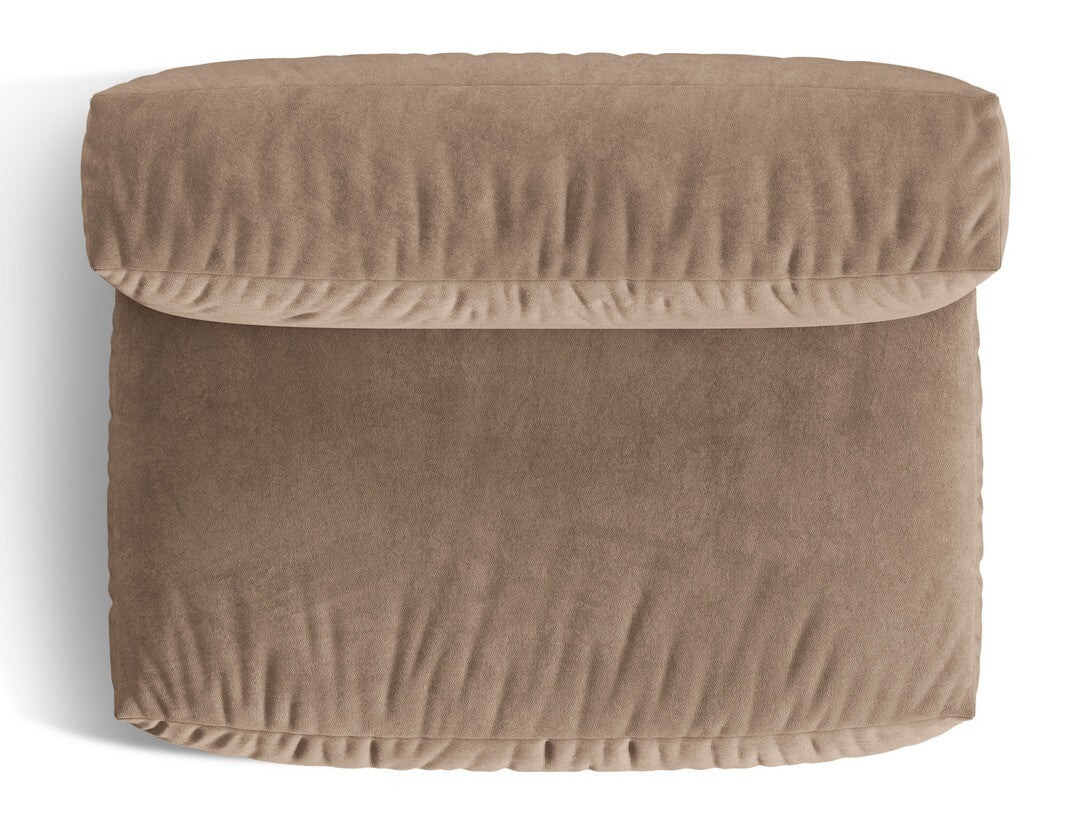 Moduļu krēsls 581417