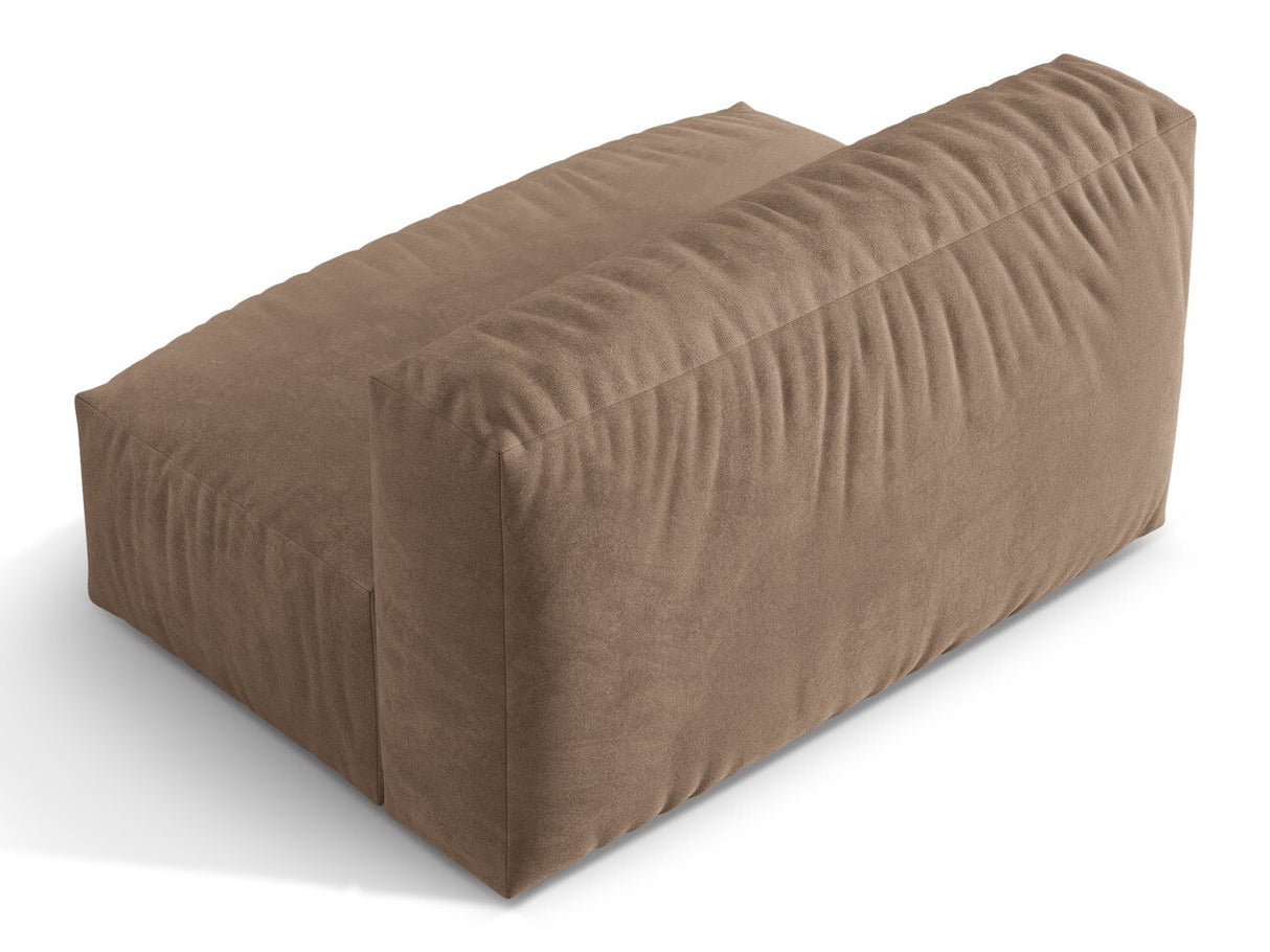 Moduļu krēsls 581417