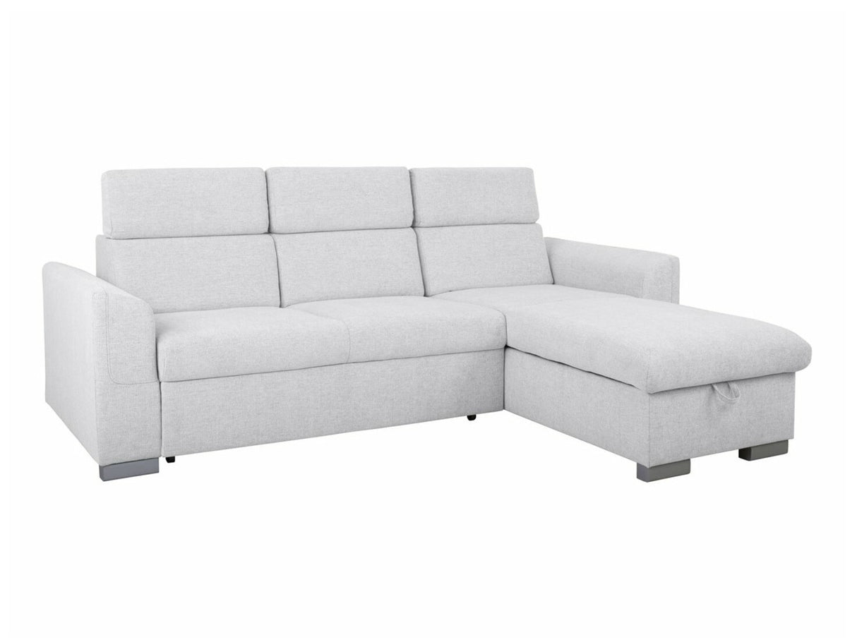 Stūra dīvāns 581630