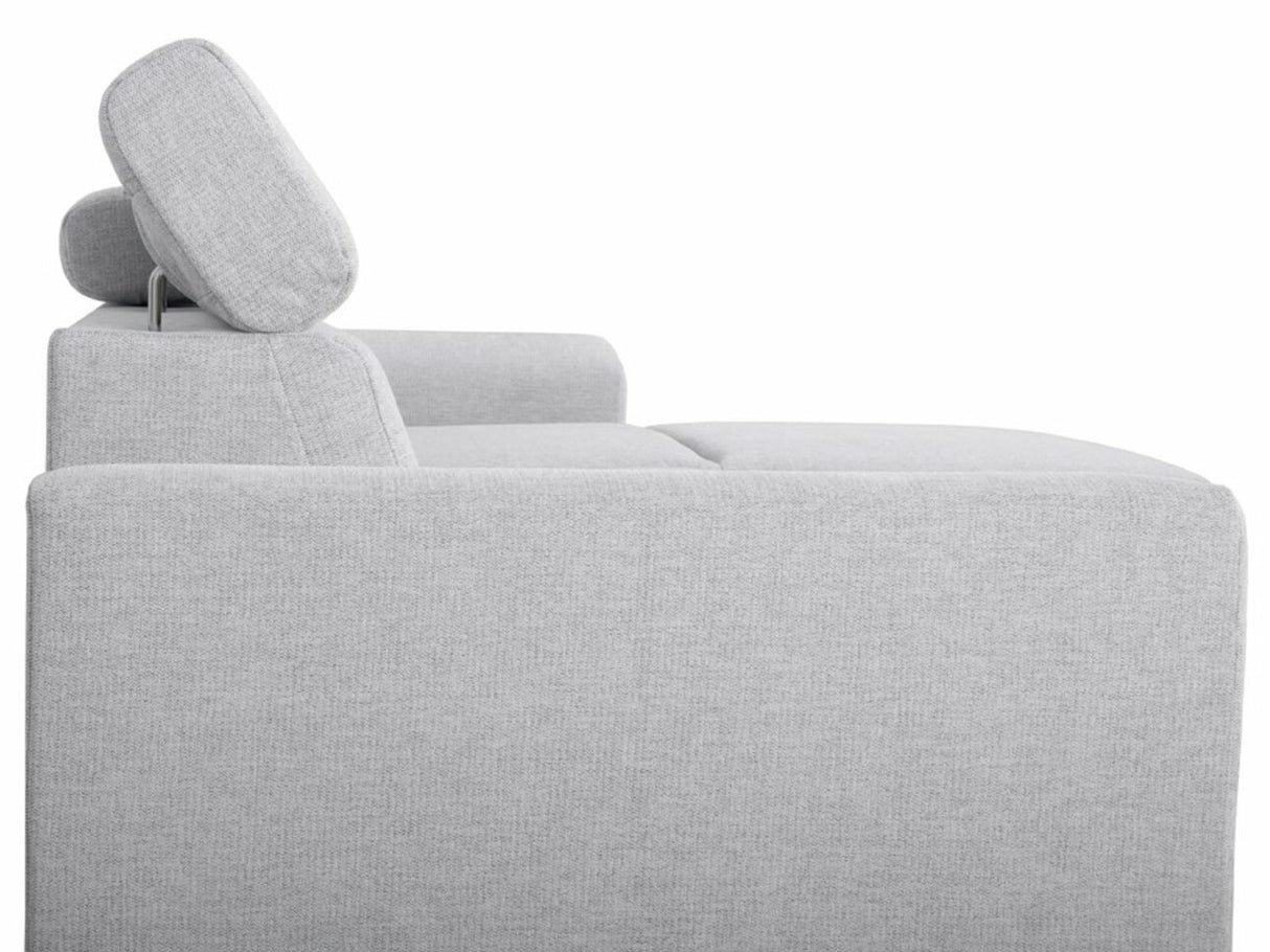 Stūra dīvāns 581630