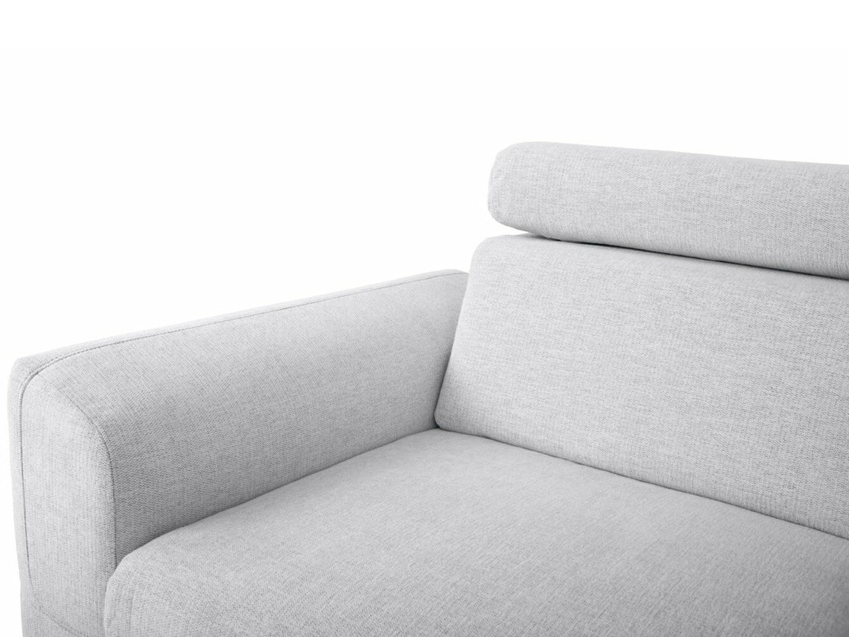 Stūra dīvāns 581630