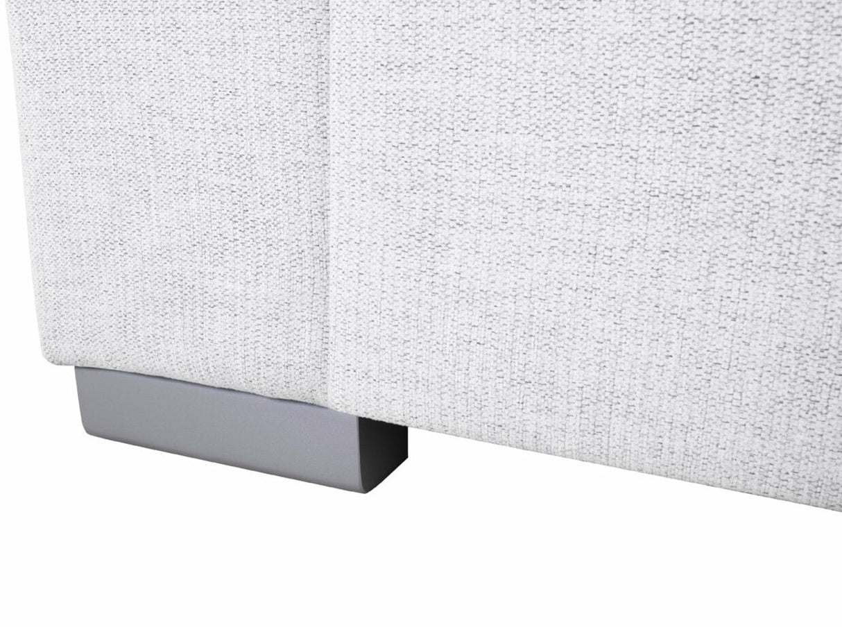 Stūra dīvāns 581630