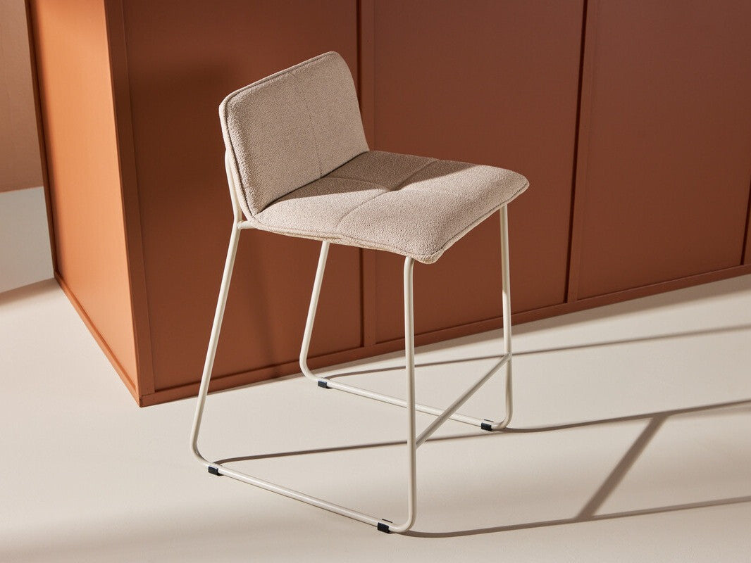 Zemais bāra krēsls 470763