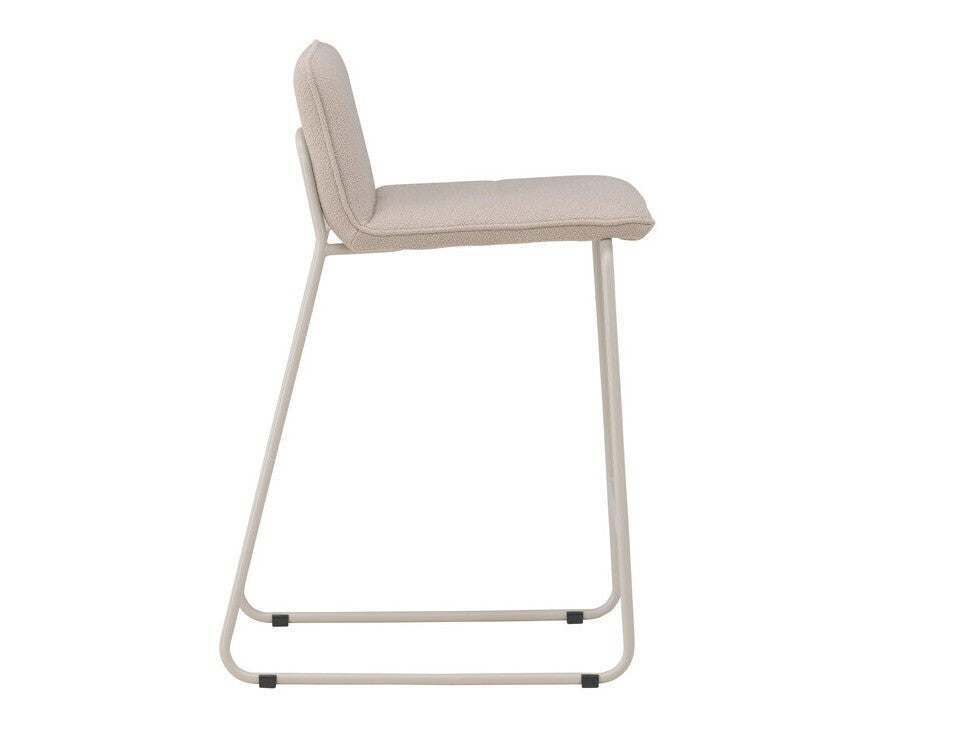 Zemais bāra krēsls 470763