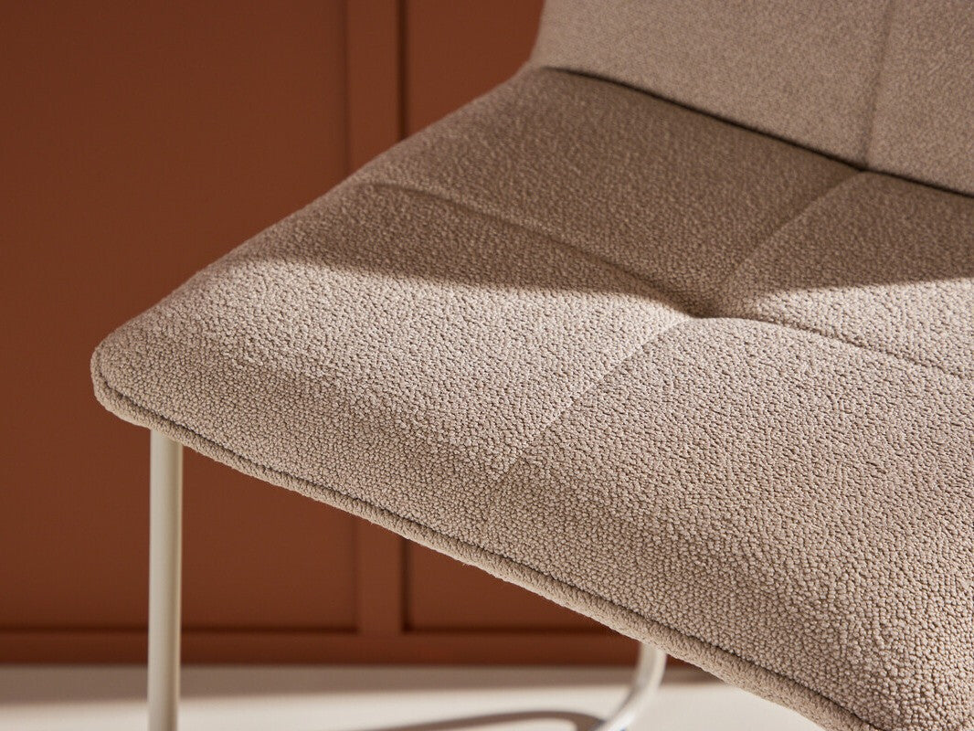 Zemais bāra krēsls 470763