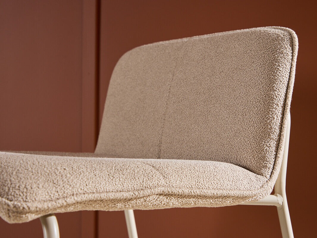 Zemais bāra krēsls 470763