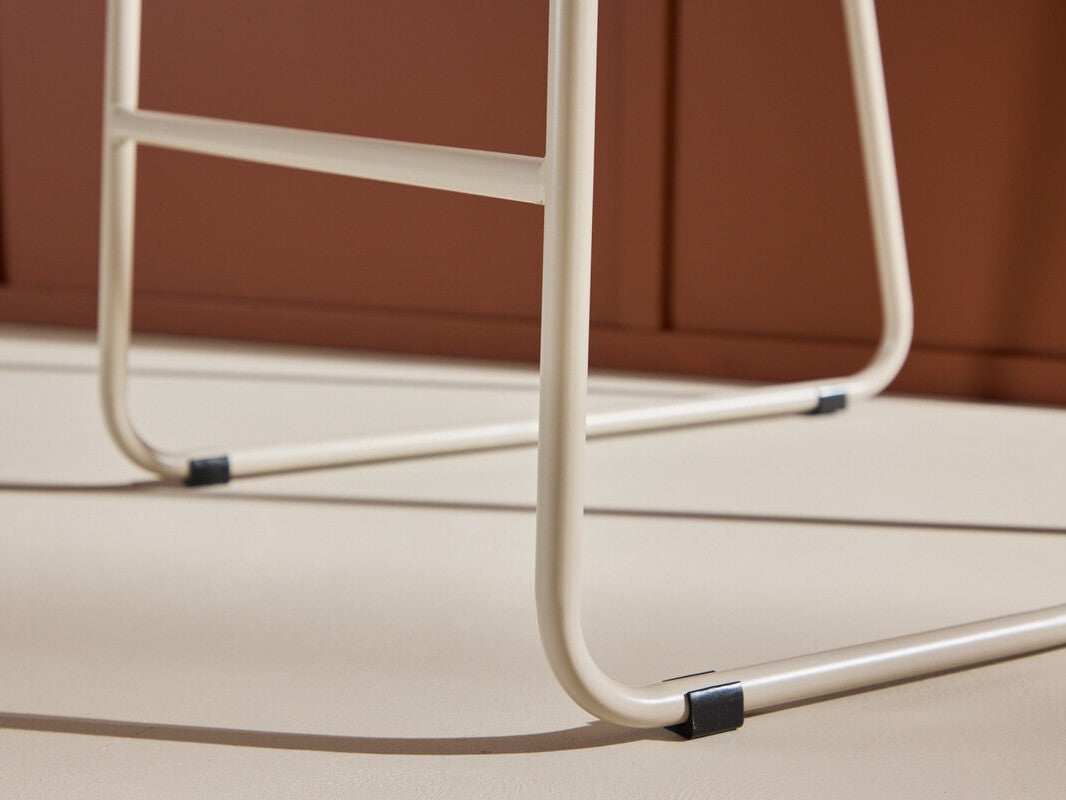 Zemais bāra krēsls 470763