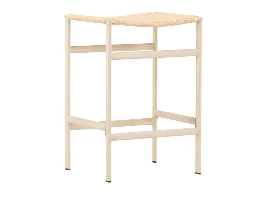 Zemais bāra krēsls 569401