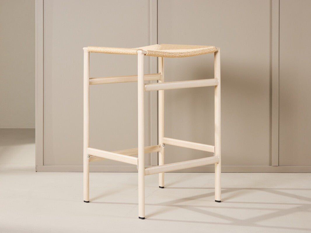 Zemais bāra krēsls 569401