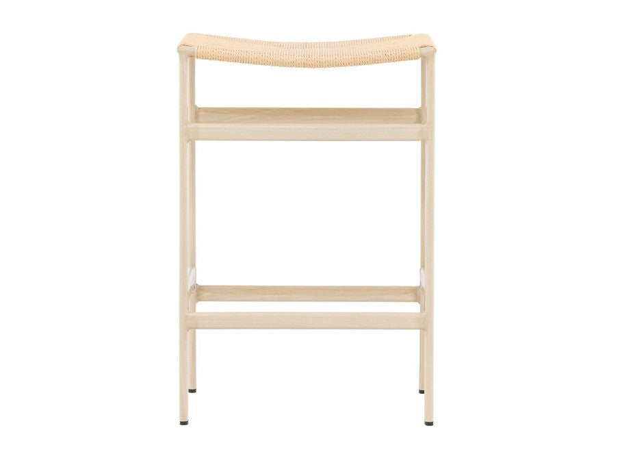 Zemais bāra krēsls 569401