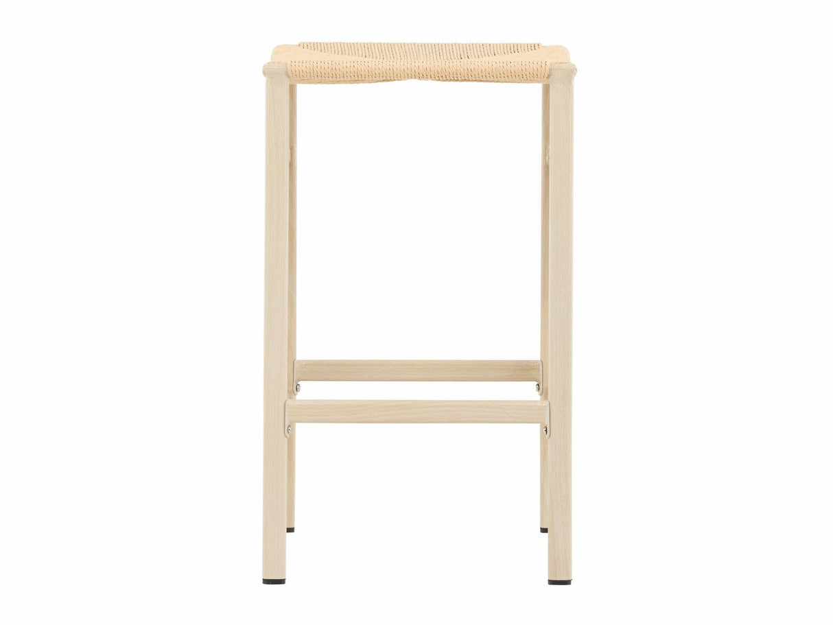 Zemais bāra krēsls 569401