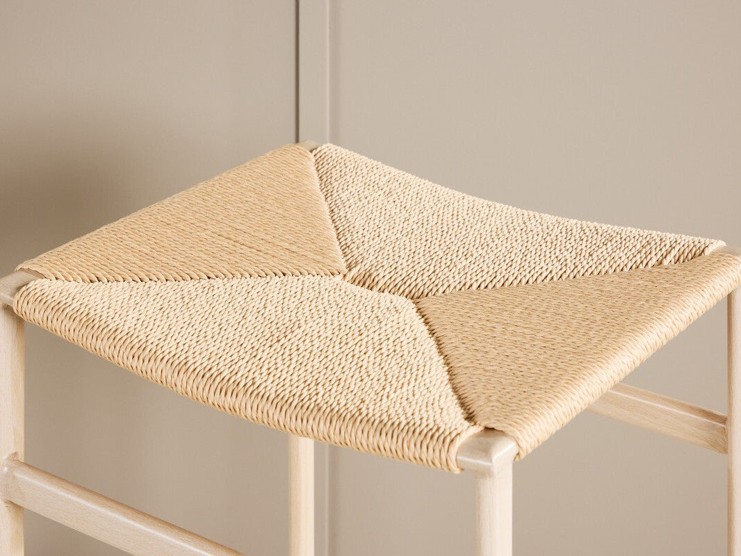 Zemais bāra krēsls 569401