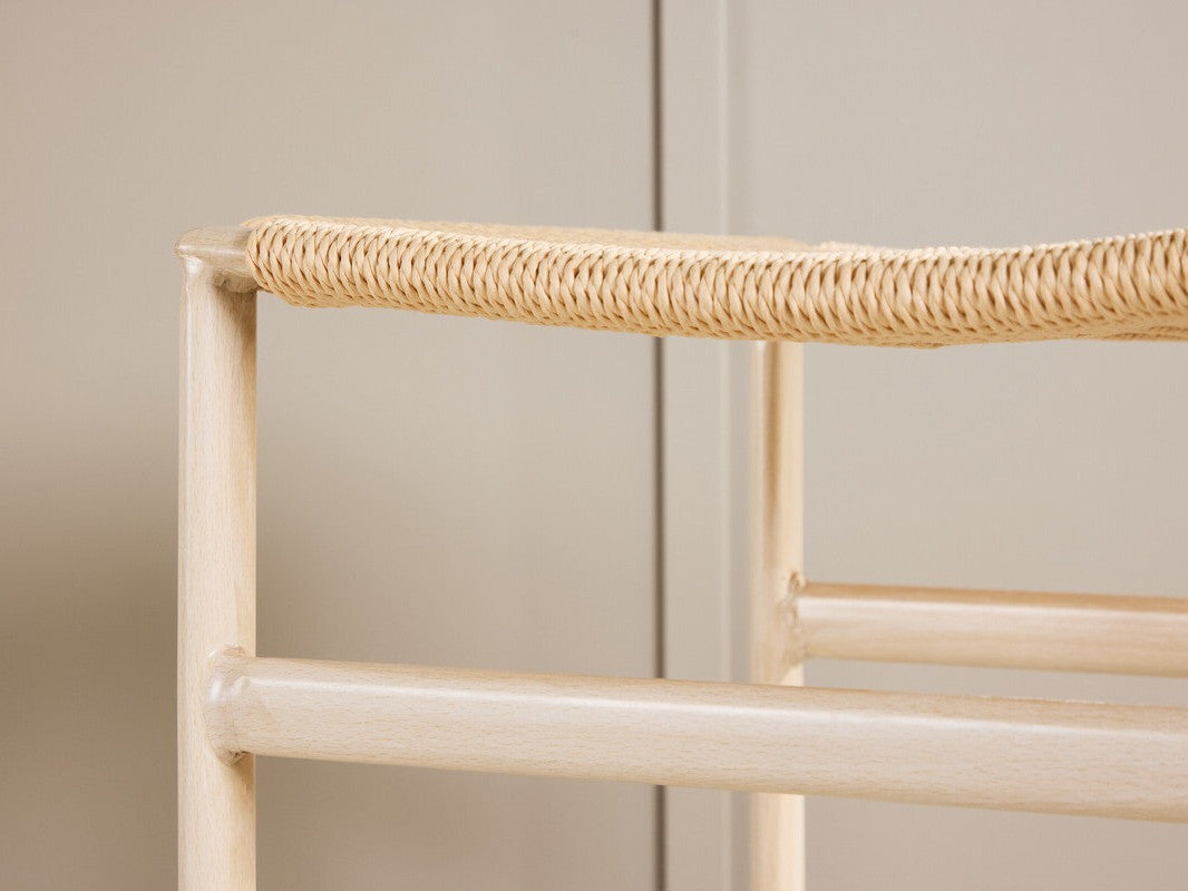 Zemais bāra krēsls 569401