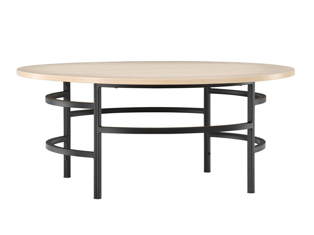 Žurnālu galdiņš 581763