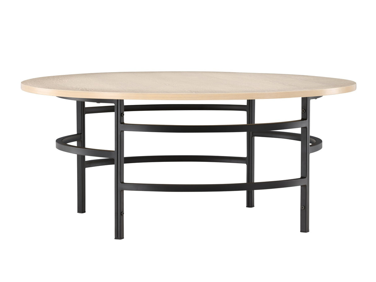 Žurnālu galdiņš 581763