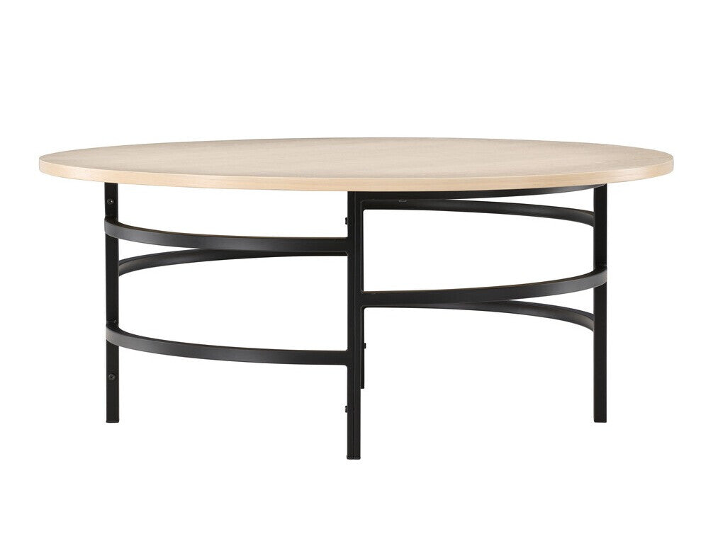 Žurnālu galdiņš 581763