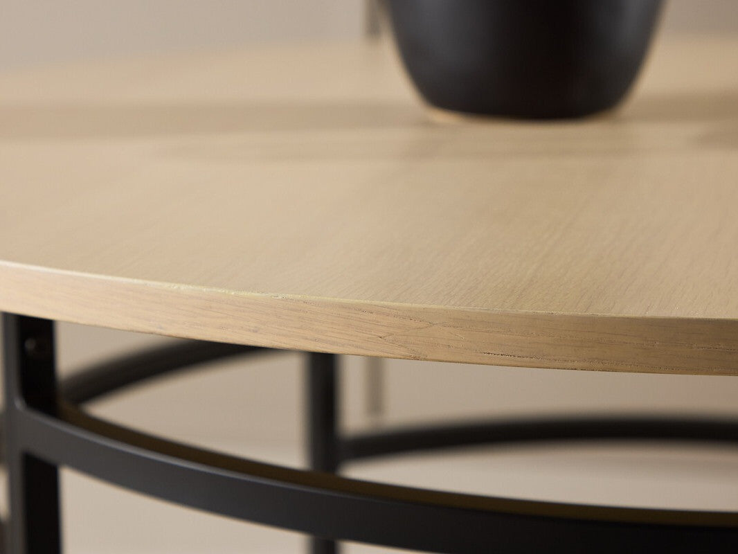 Žurnālu galdiņš 581763